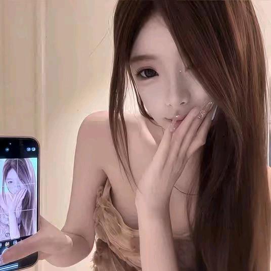 永远