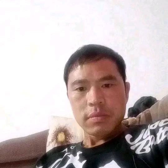 为明天而奋斗