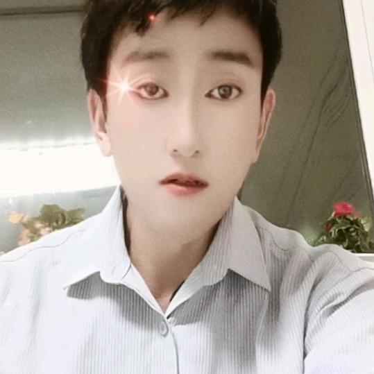 明天更美好用户9440052939151