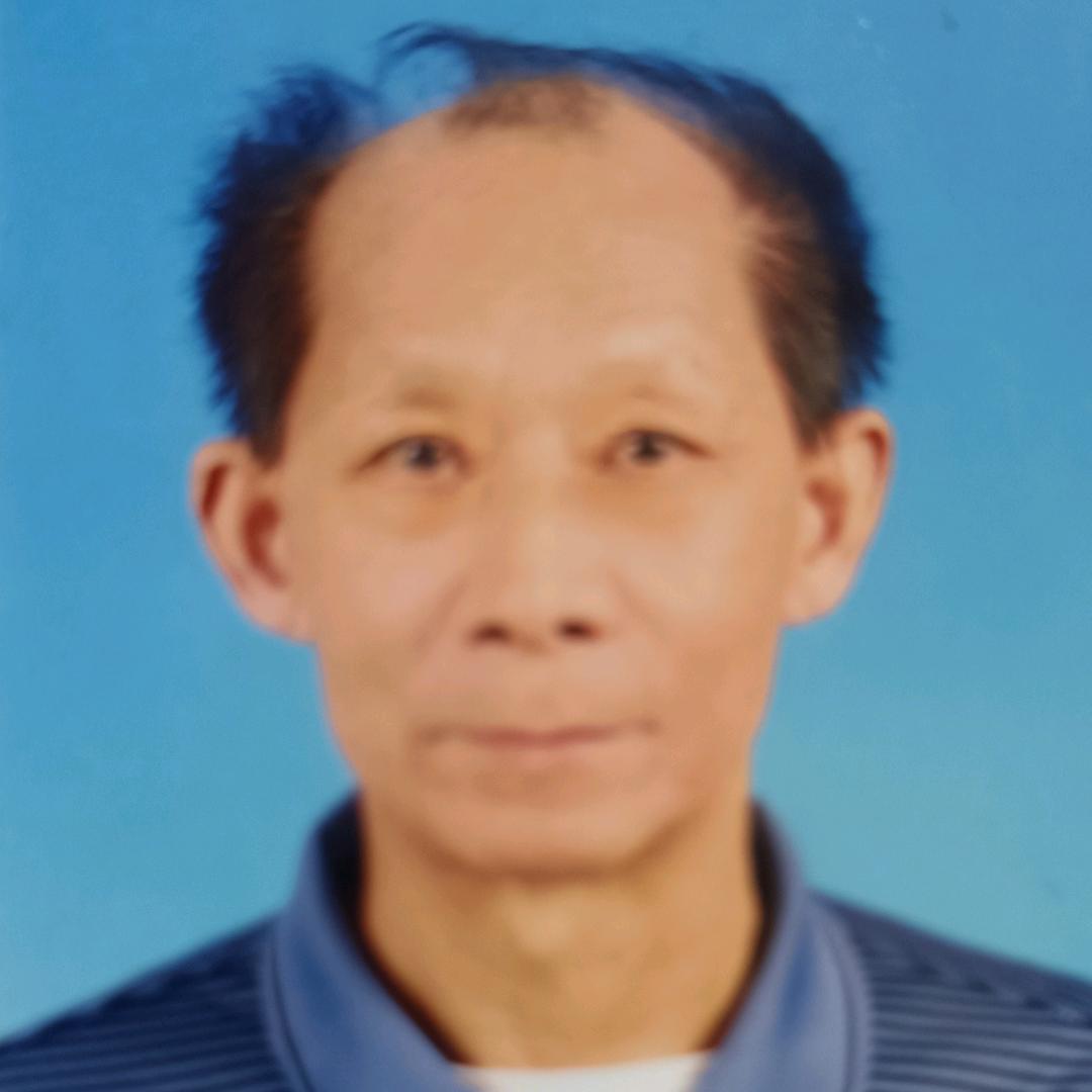 龙行天下