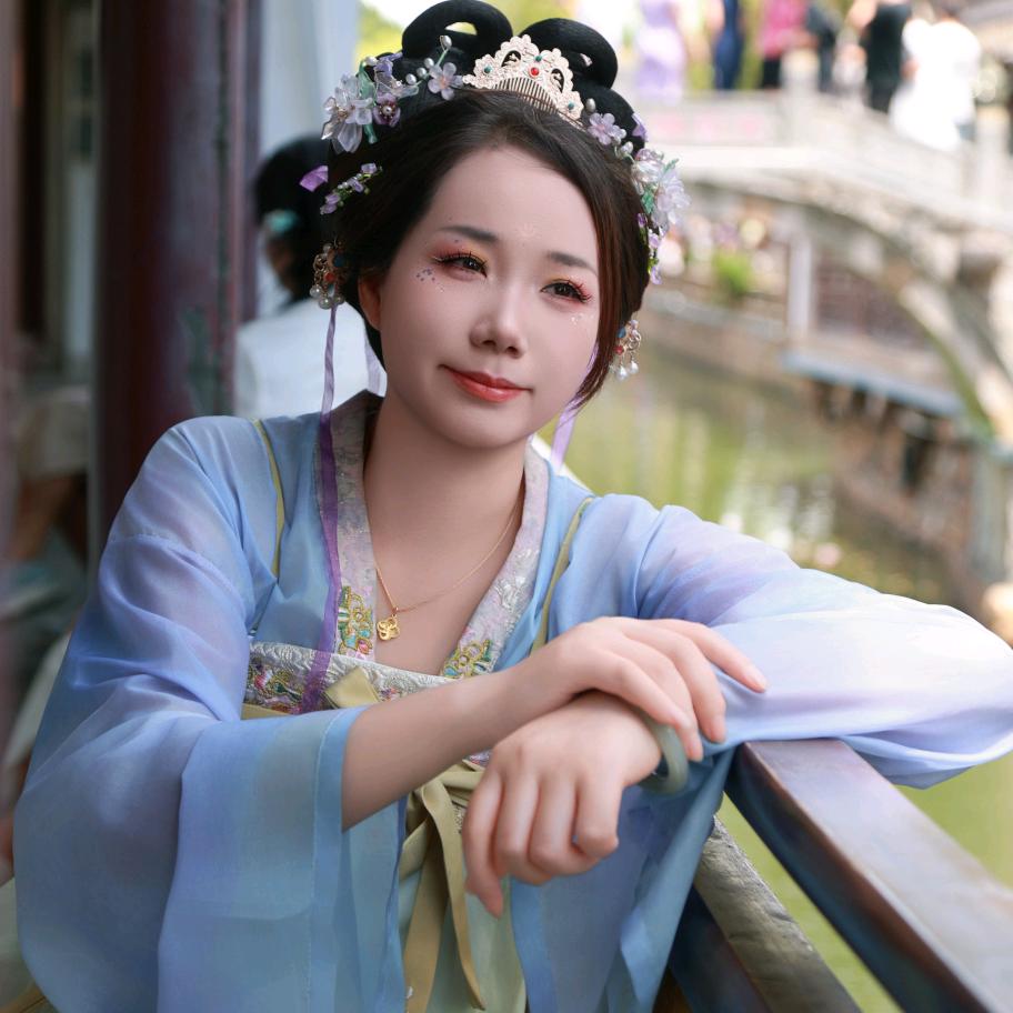 燕姐麻辣烫油炸铺