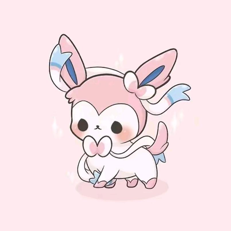 丣凪（yǒuzhǐ）