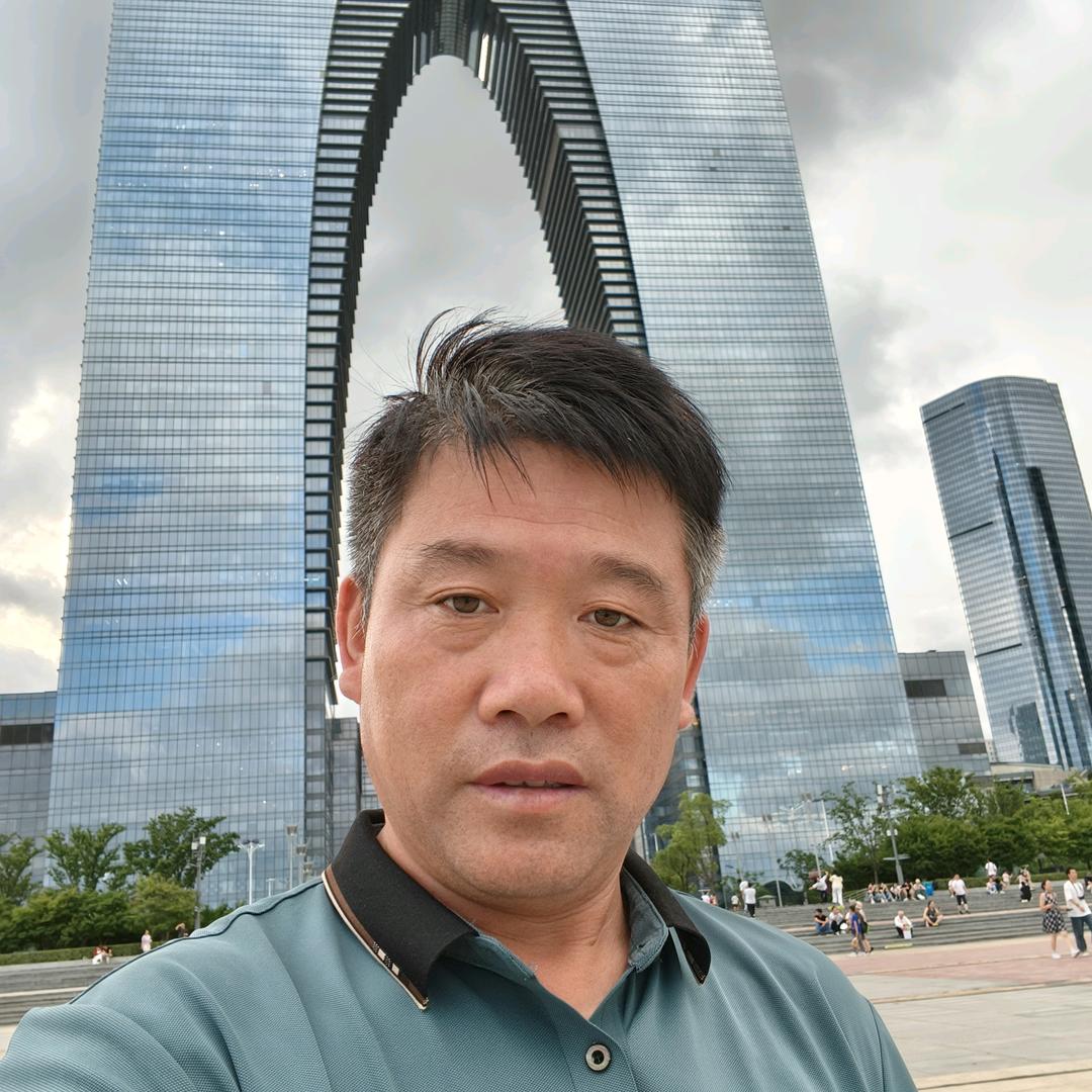 失败就是成功。