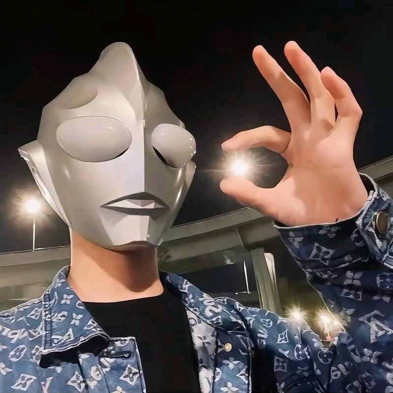 回忆不过儿戏
