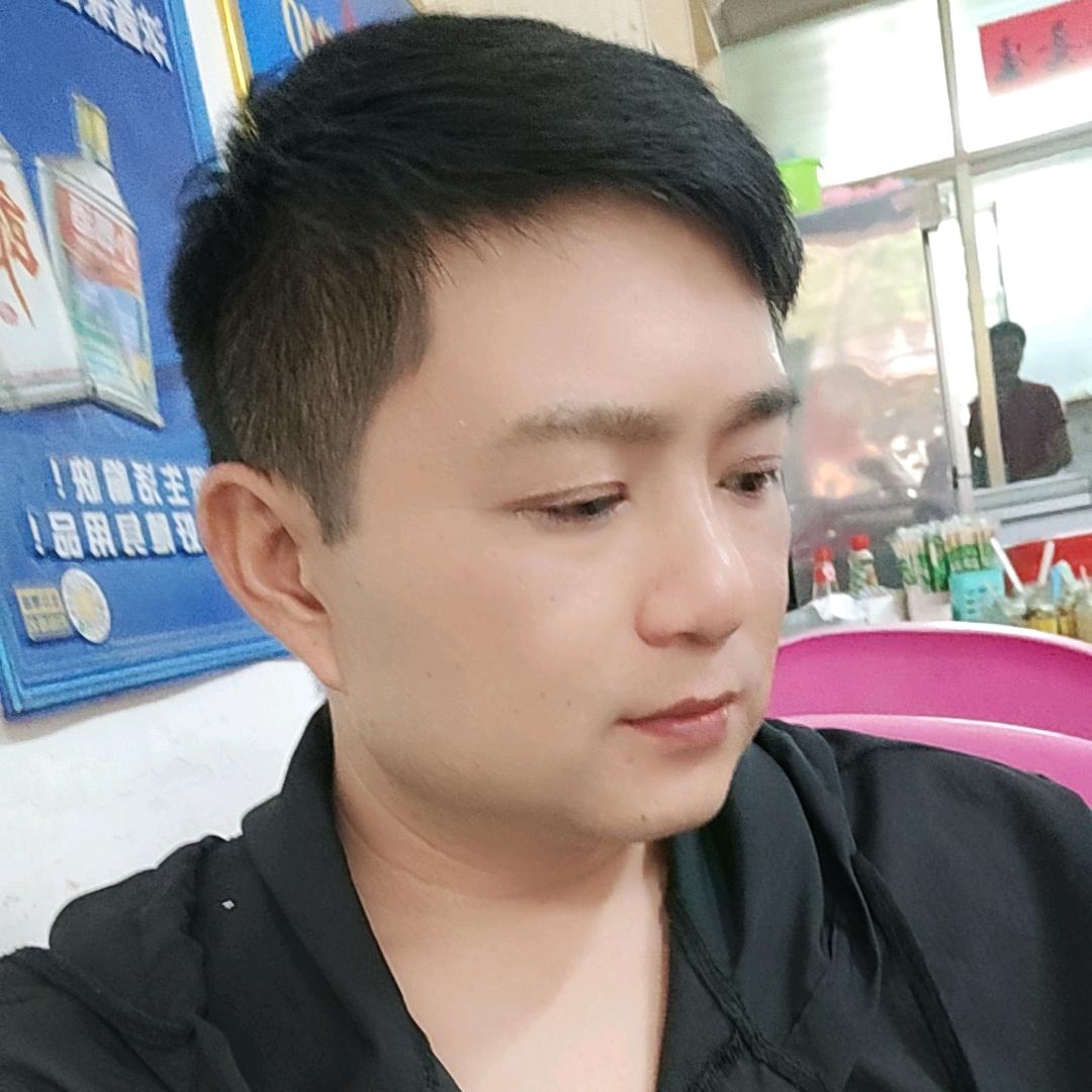 独爱伊人