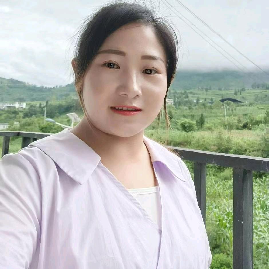 比德镇星小筑照相馆