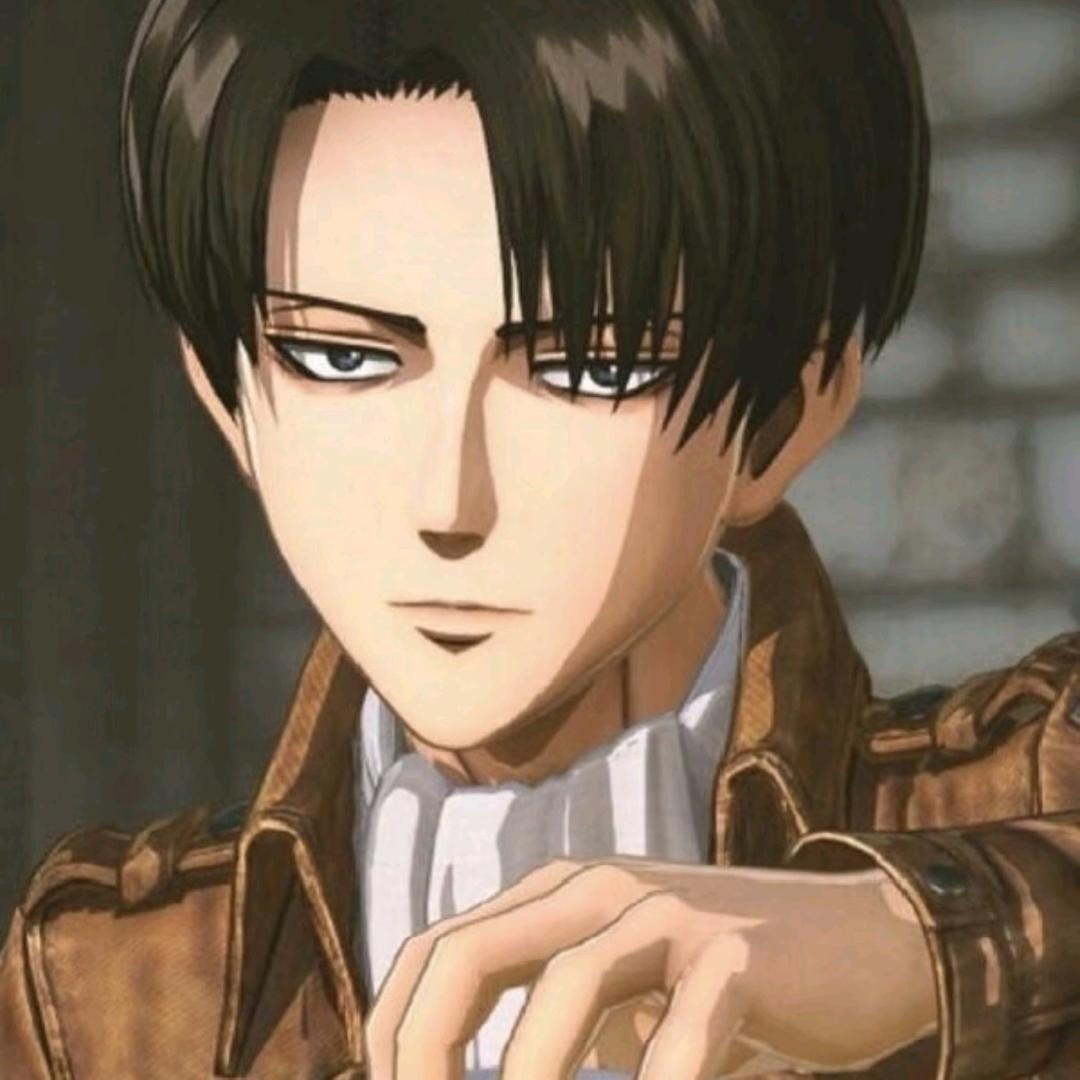 欲说还休的休休休休休