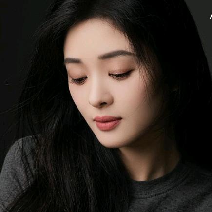 广东艳艳