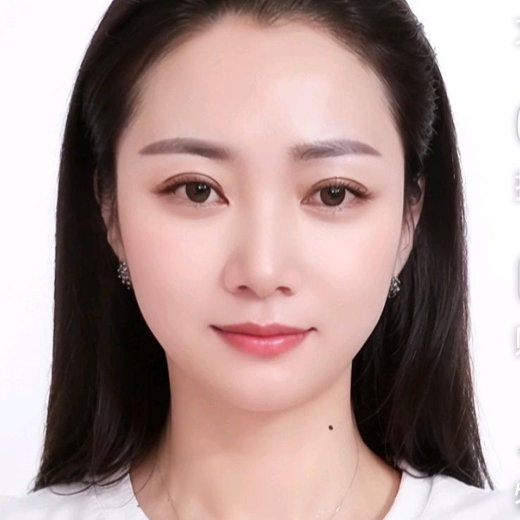 福缘(拒私聊)