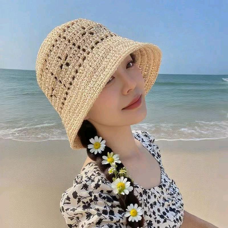 洋溢针织