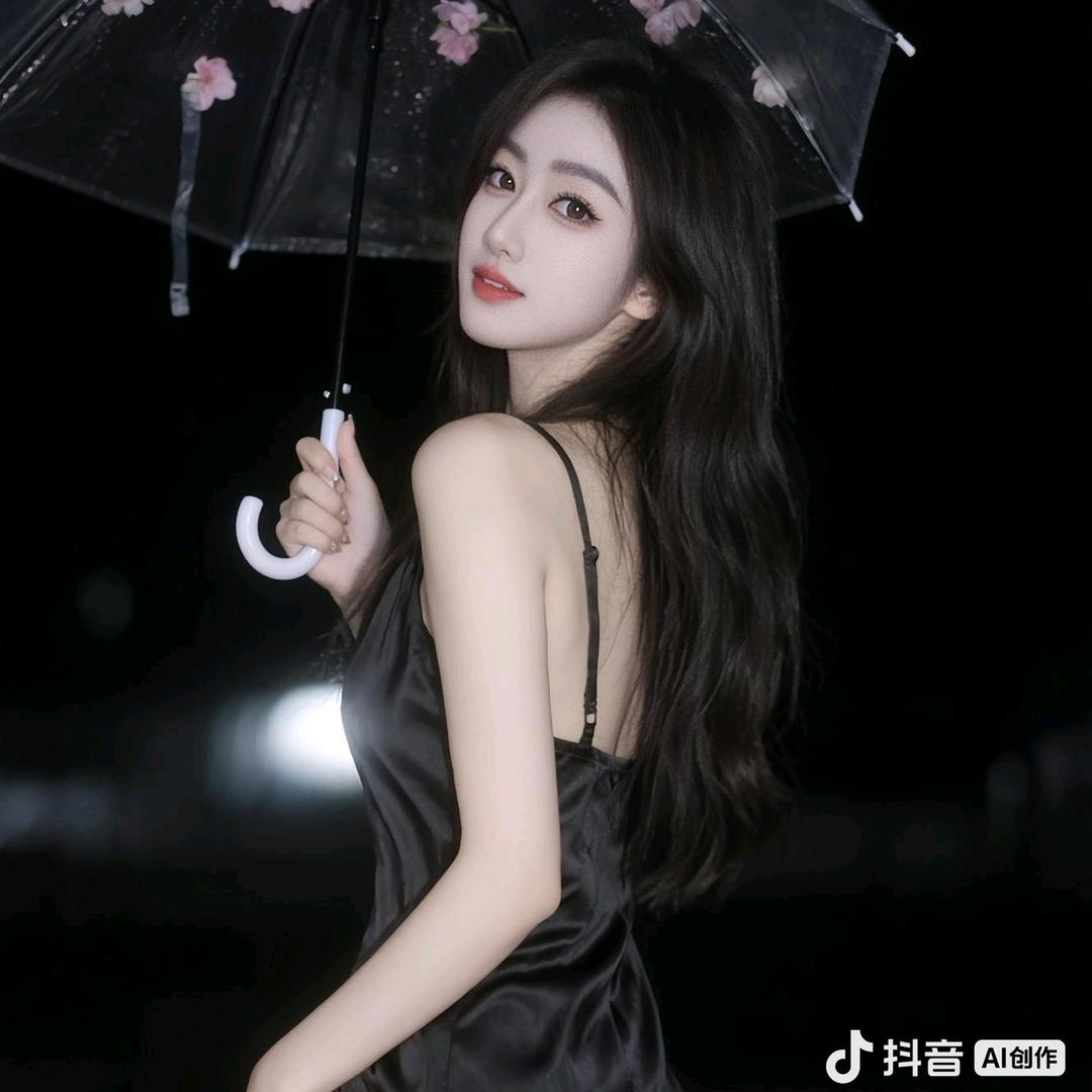 爱跑步的狮子🦁