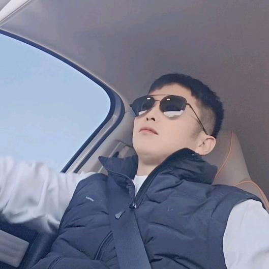 唯一