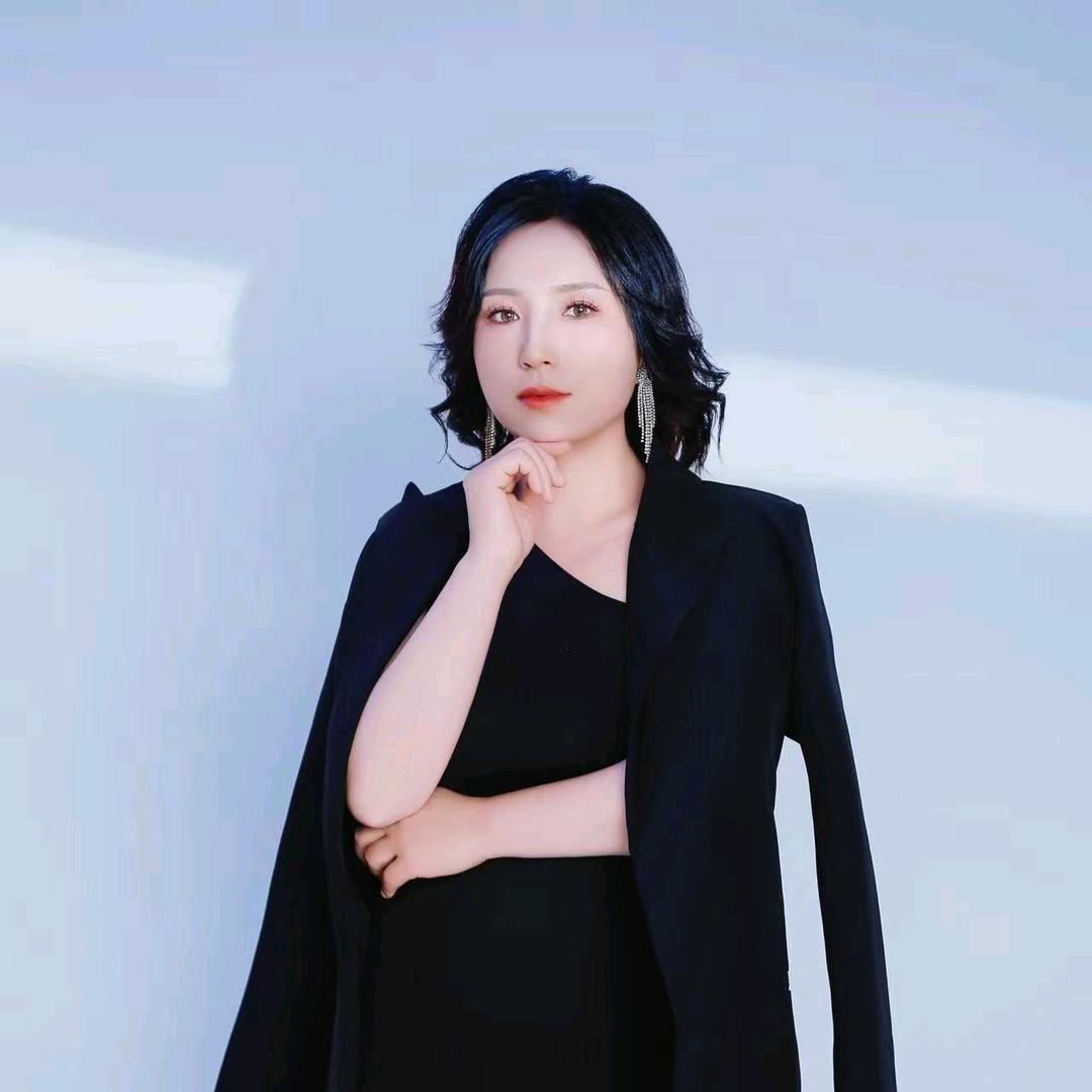 小梦姐说说