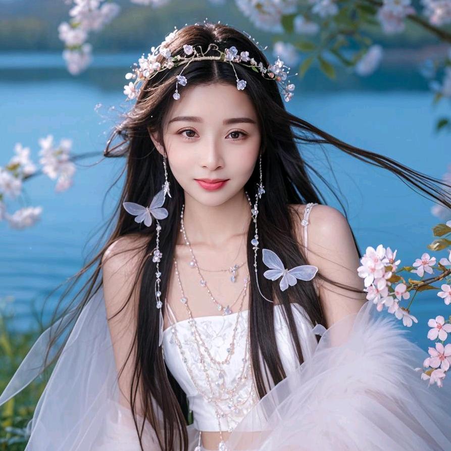 🕊ღ᭄ꦿ꯭半生己过