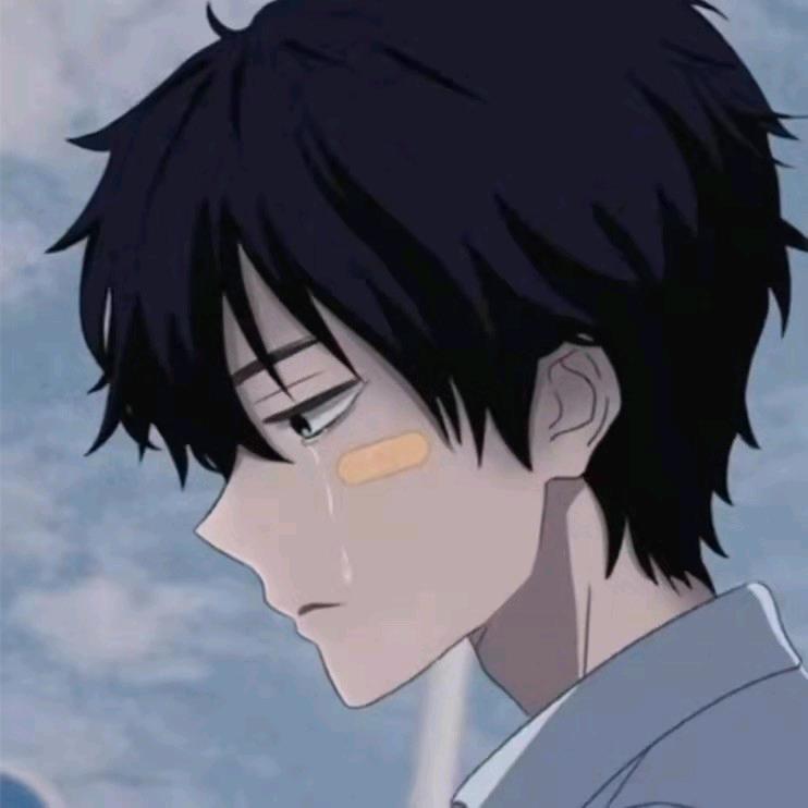 法拍车代办咨询