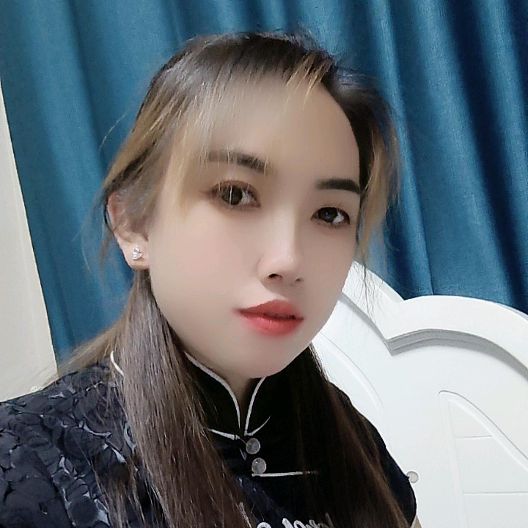 甜妹￥💰 💰 💰 💰 💰