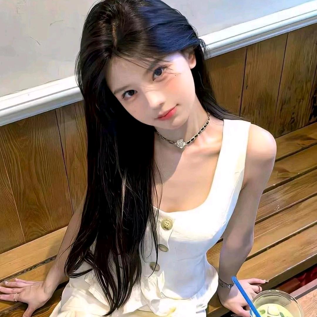 王者荣耀—小童 ₍ᐢ..ᐢ₎