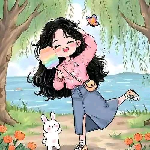 日落时ᵏⁱˢˢ