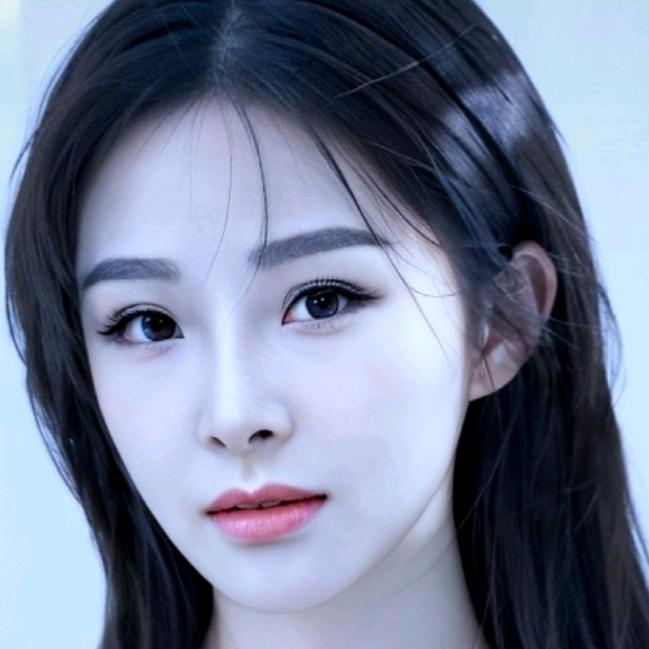 玲子、