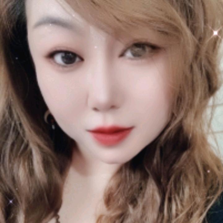 我和我的小棉袄