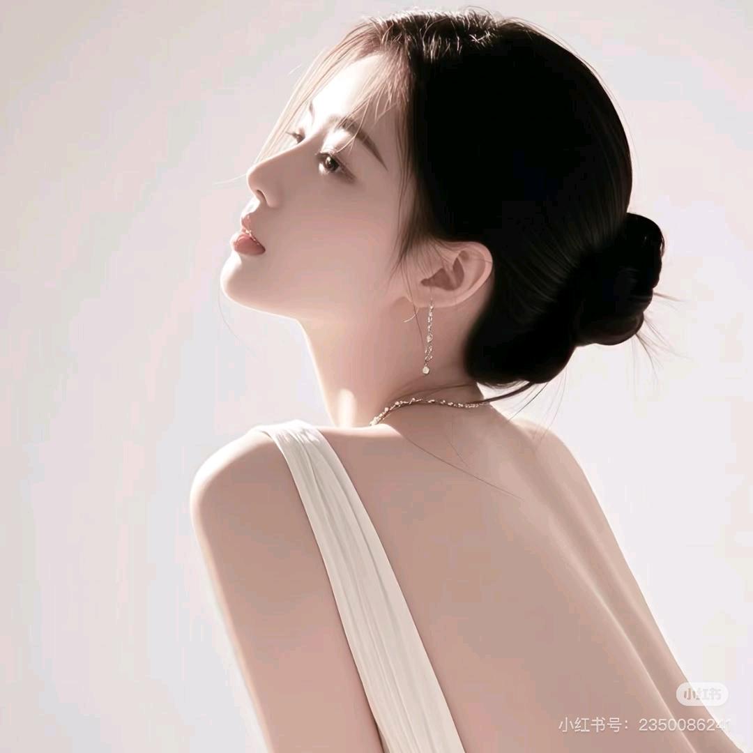@柚子