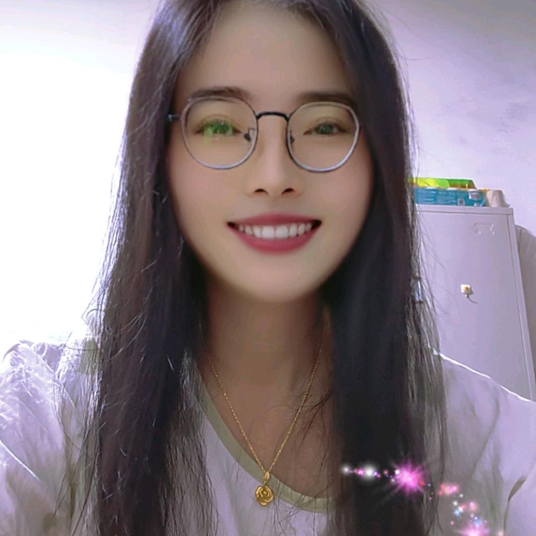 黄眼镜
