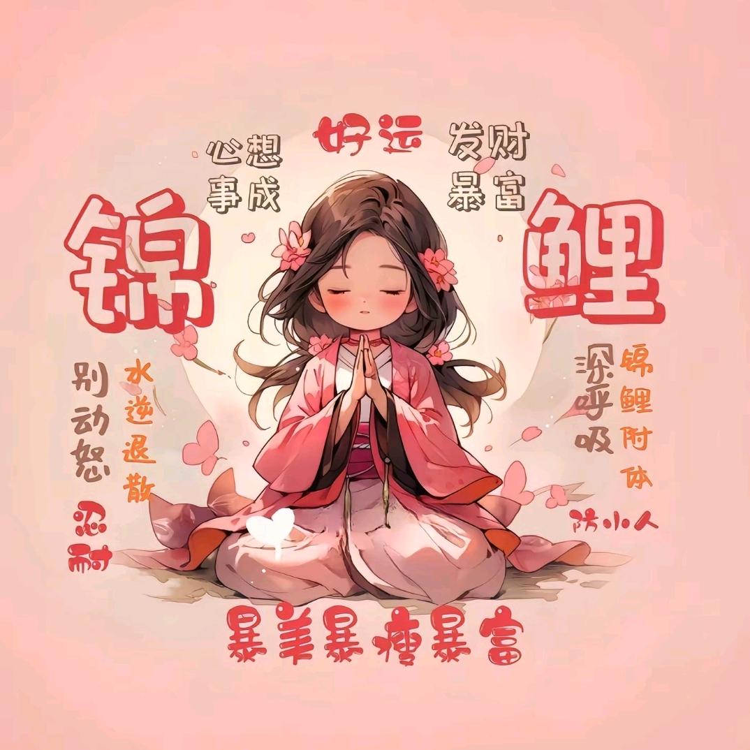 招财又进宝