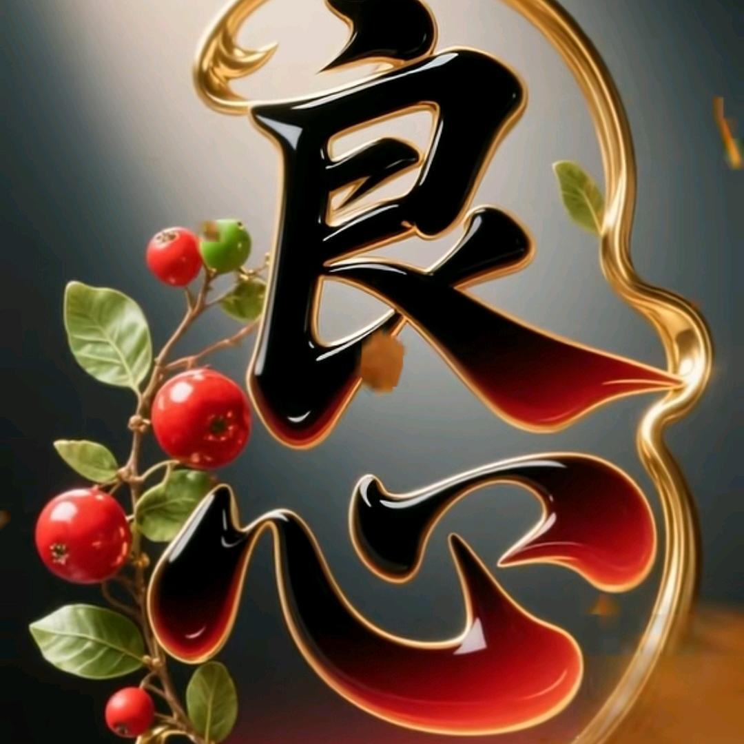 许元顺生加工铁件，卷闸门、瓦片、电焊