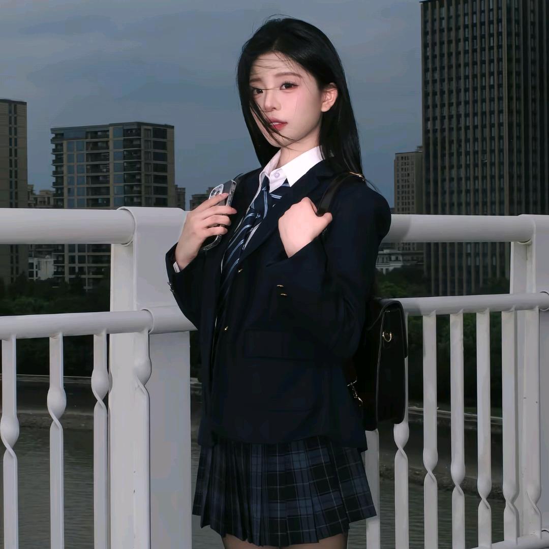 早晚暴富🍟（为麦发电版）