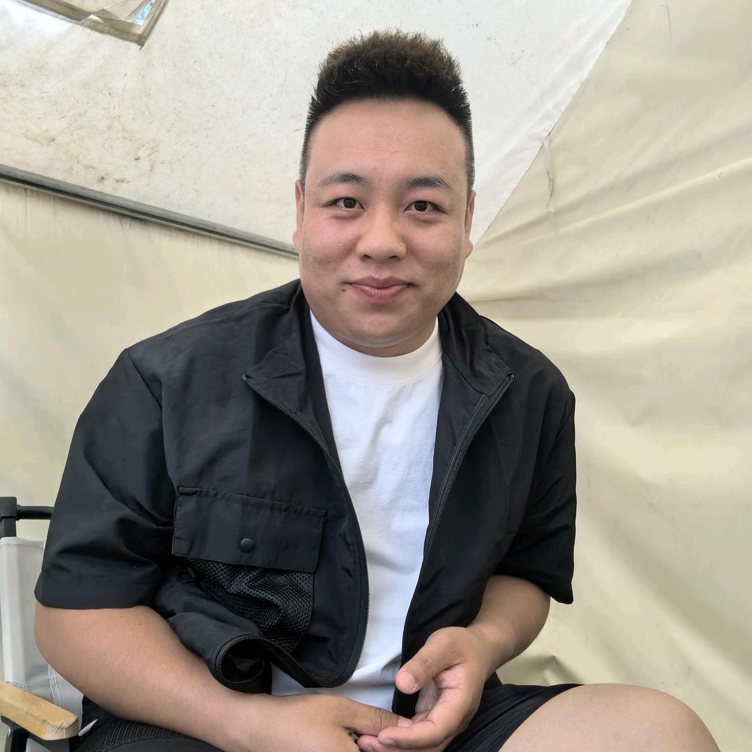 乌鲁木齐全款收房