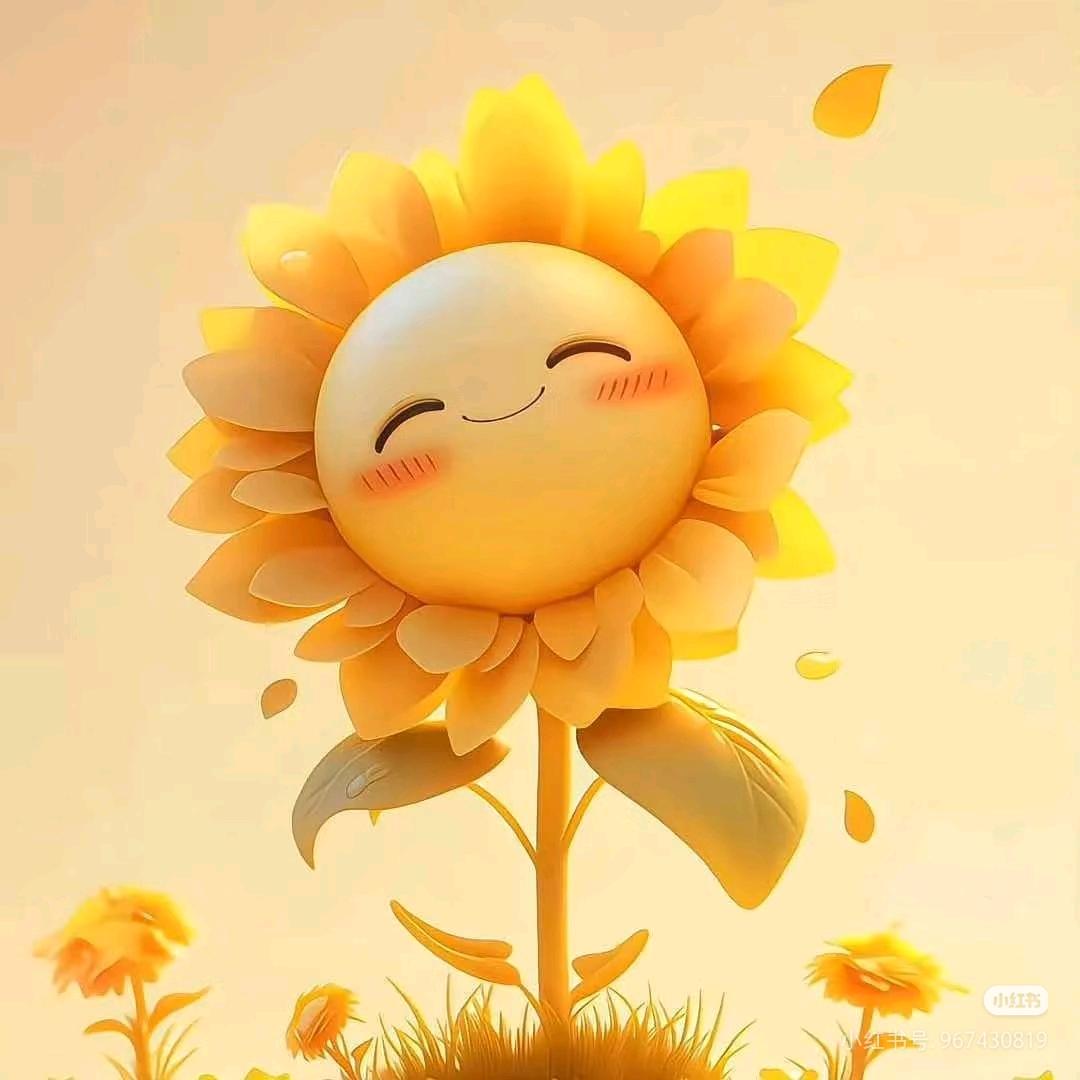 洛日暖阳