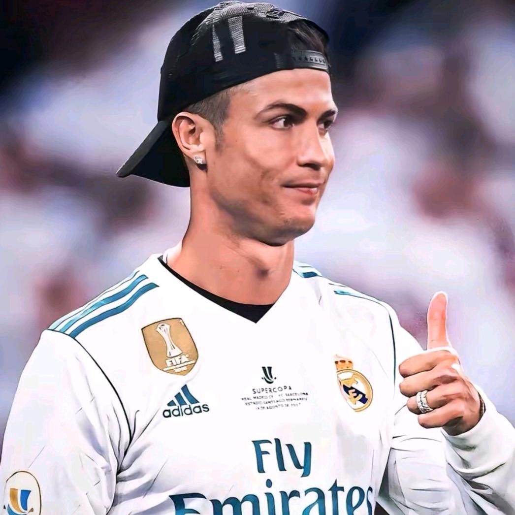 𝙏𝙤.𝖓𝖎𝖆𝖓𝖟𝖍𝖆