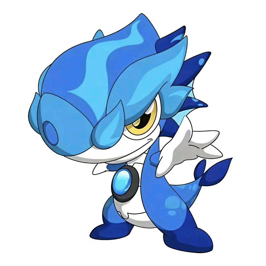 MINGJ
