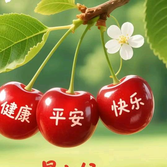 岁月如梦