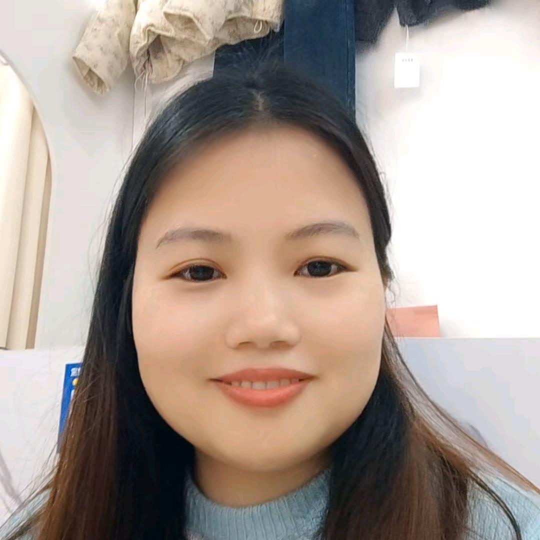 枫悦女装