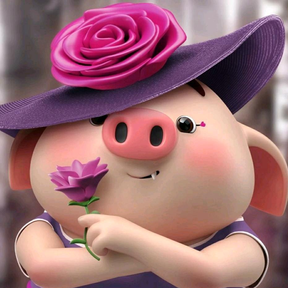 🔥梅菜扣肉🔥