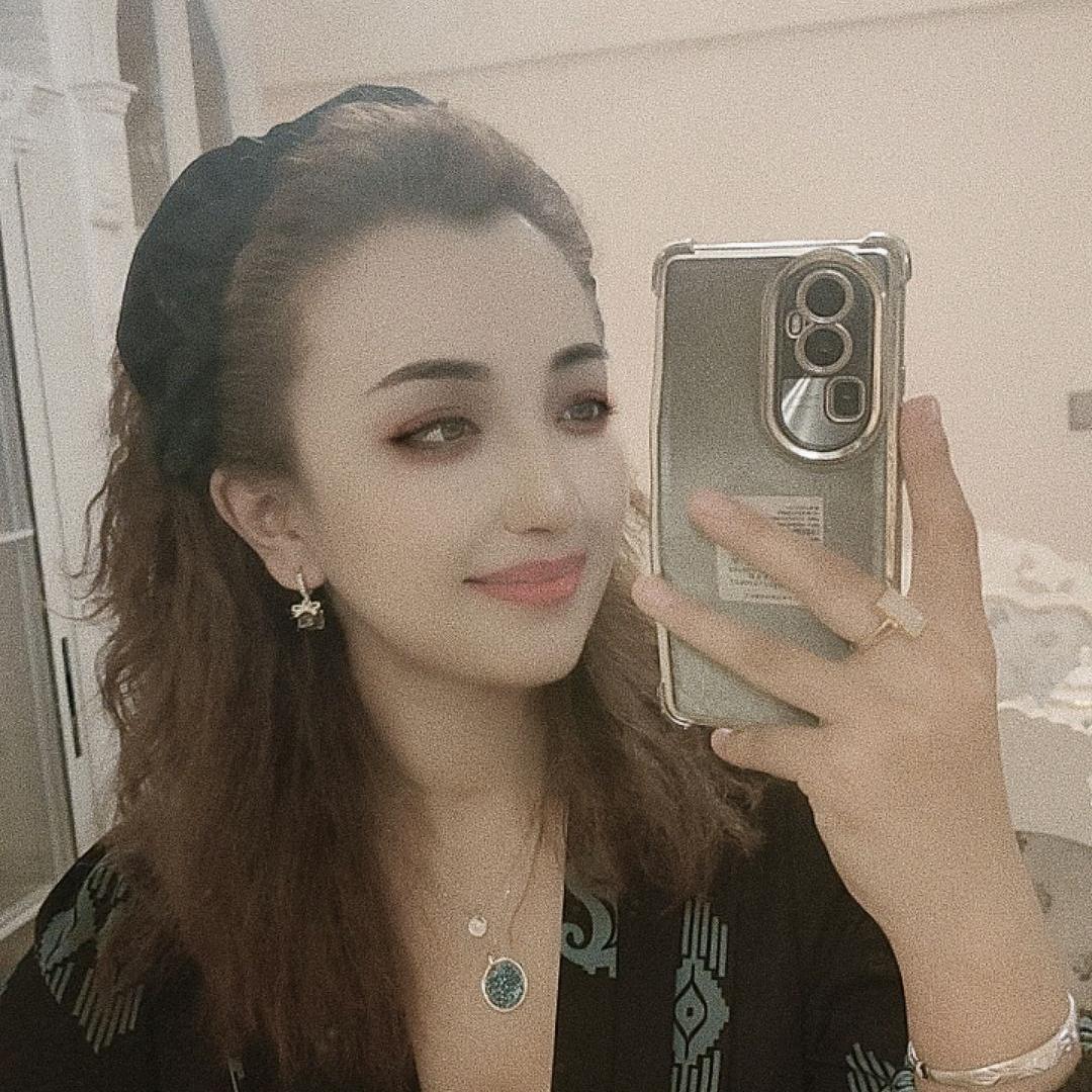 🫶Halmira