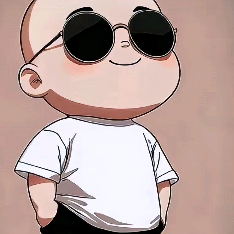 ……
