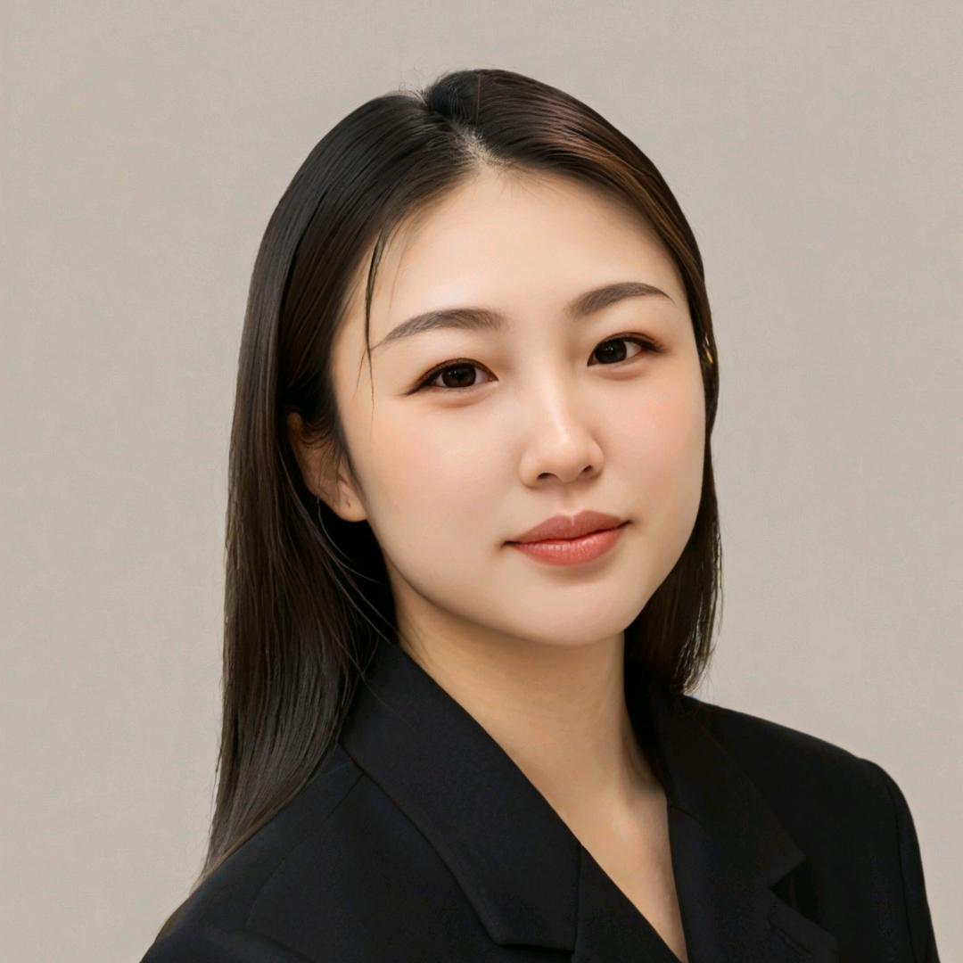 荣儿姐