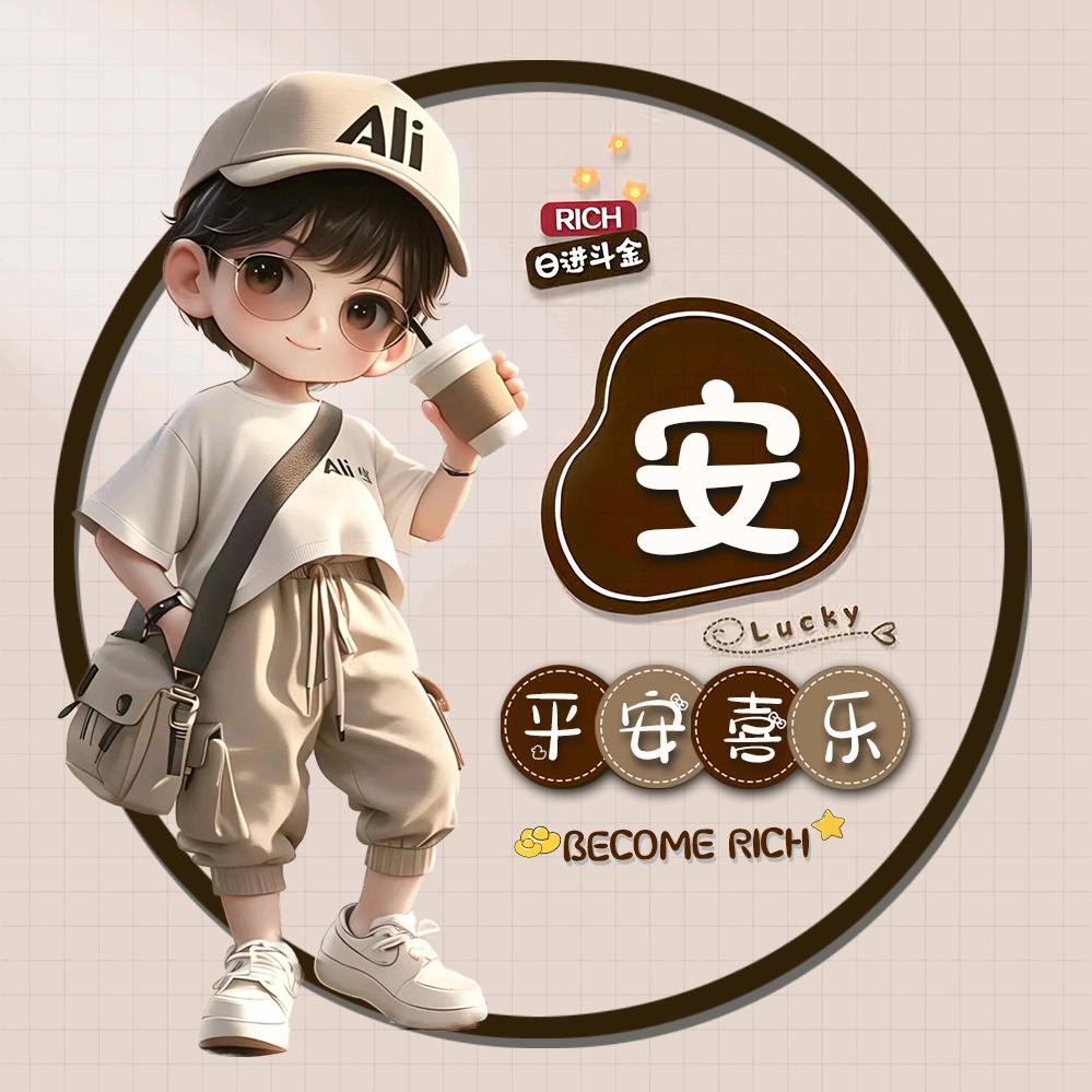 绿色回收。