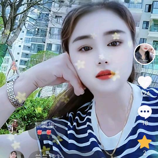 欢欢乐乐