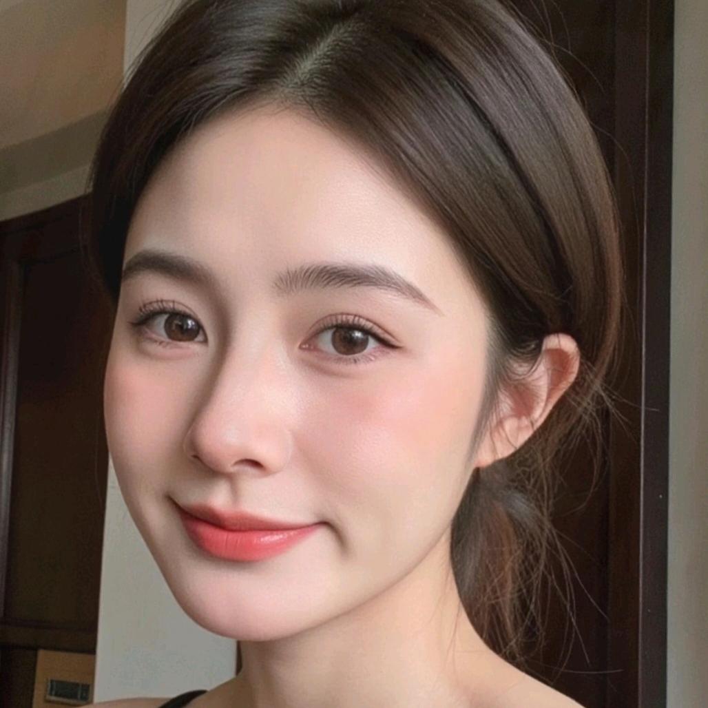 刘婉宁优选百货