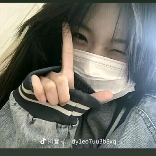 云儿助眠