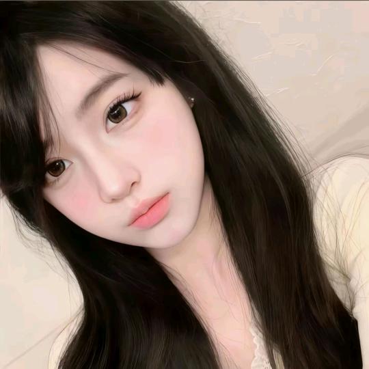 郑卓晴