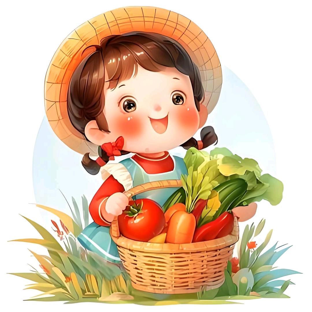 合肥励鼎有限公司