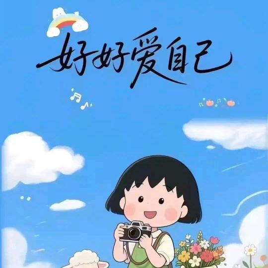 我的名字你的姓氏