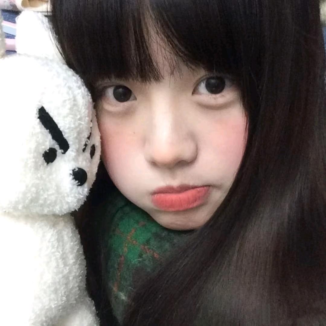 OneOne