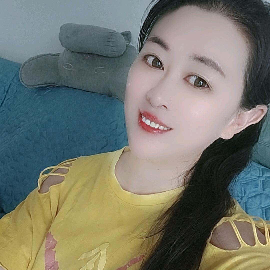 ”古月”╭(╯告别🌺过去╰)╮