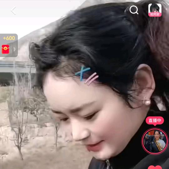 我想藏族女孩完代草