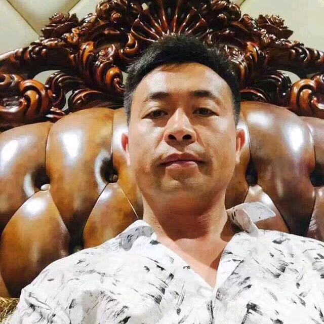 曲靖龙茂二手车